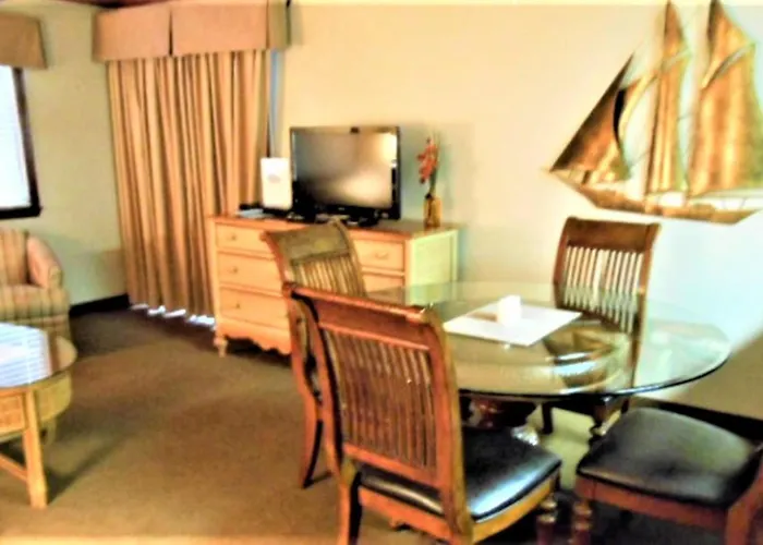 Royal Holiday Beach Resort