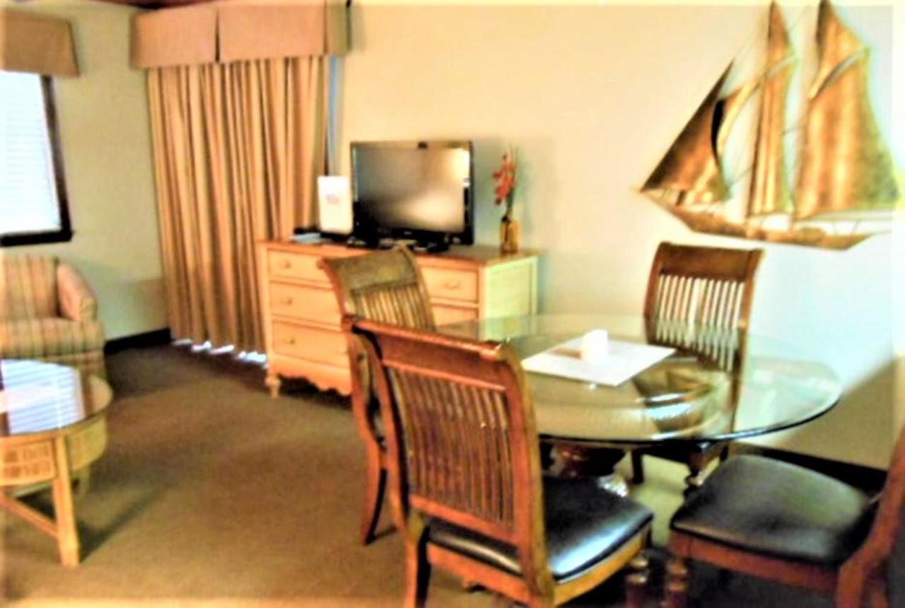 Royal Resort Biloxi