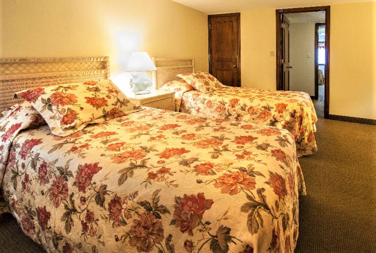 Royal Resort Biloxi
